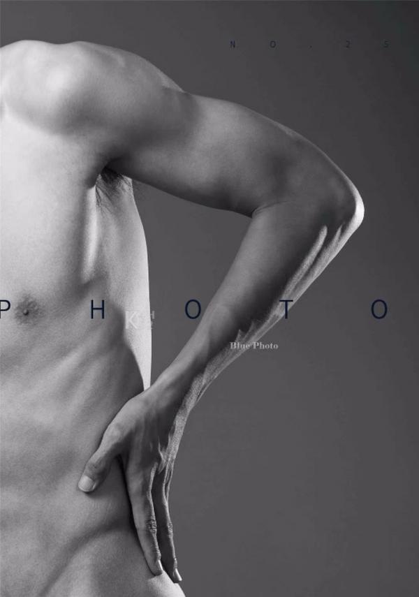 Bluephoto-25-藍攝-25-舞動王子-蠻